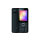 MYPHONE 6310 Black - 334046 - zdjęcie